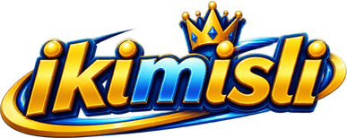 ikimisli
